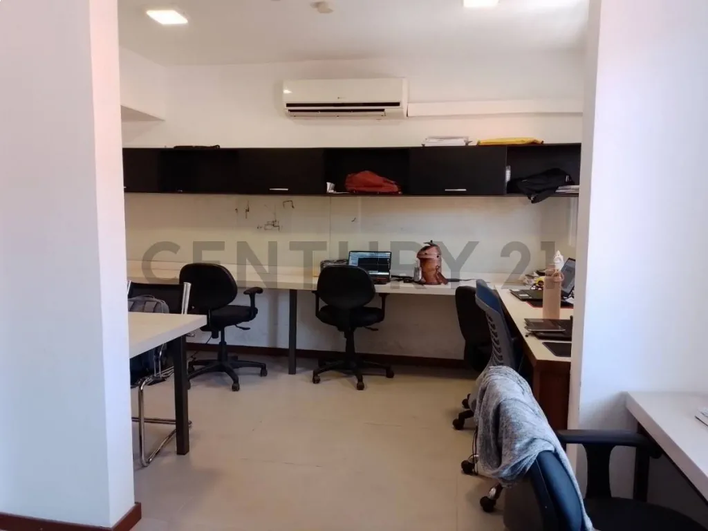 Dúplex en venta, Ideal para Oficina en Barrio Las Lomas, Asunción — photo 3