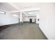 Vendo depósito en esquina + casa, Fernando de la Mora zona sur