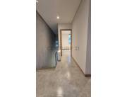 VENDO DUPLEX EN LUQUE A 5 MINUTOS DEL CENTRO