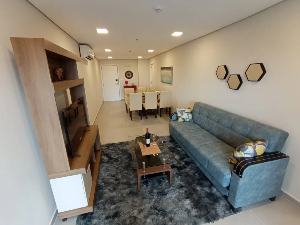 Edificio Home Studio Herrera — foto 2