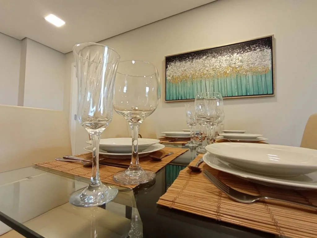Edificio Home Studio Herrera — foto 3