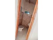 ❗❗REMATO LUJOSA CASA EN CAPIATÁ ❕❕ Dimensiones de 24x31❗ CON PISCINA Y QUINCHO❗❗❕