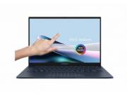 NB ASUS ZEN CI9 UX3405MA-PZ670W/14/32/512/ES/FUNDA | 90NB11R3-M012T0 | HP STORE