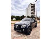 LA IMPONENTE VOLKSWAGEN AMAROK 4-MOTION DE TUS SUEÑOS TE ESTA ESPERANDO 🤩