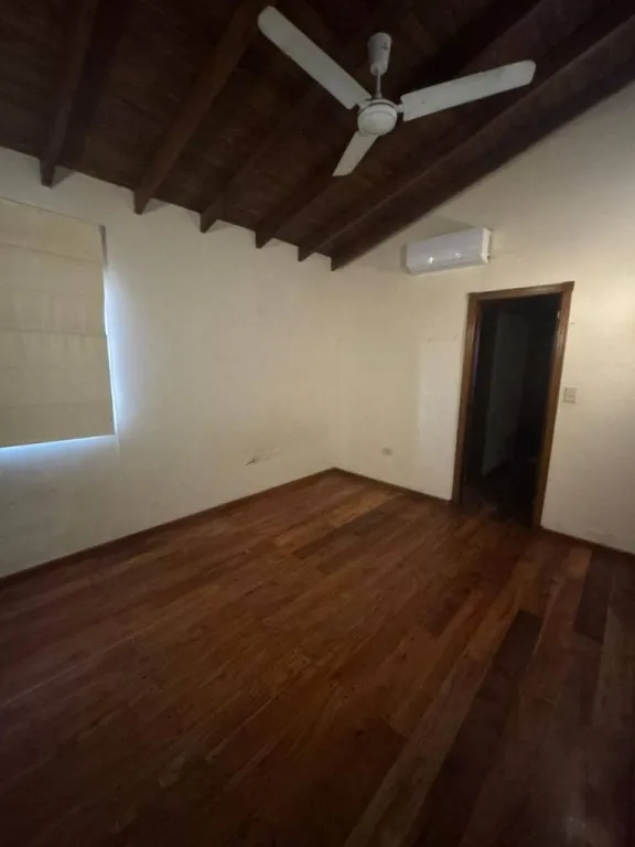 Alquiler de Casa en Zona Goethe — foto 3