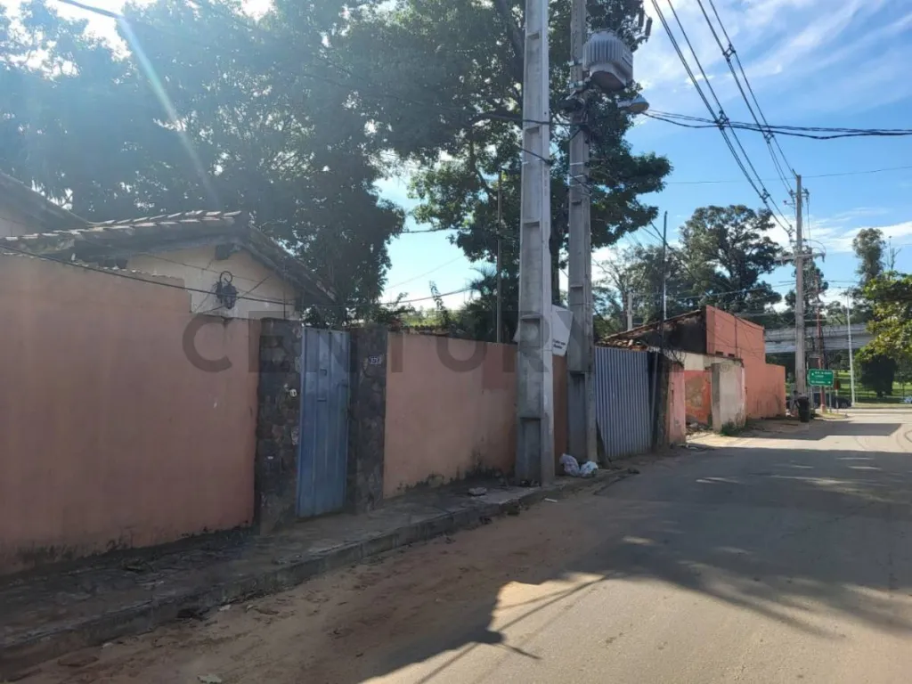 Vendo a 20 metros de Primer Presidente, en Zona Trinidad, 741 m2 de terreno — photo 2