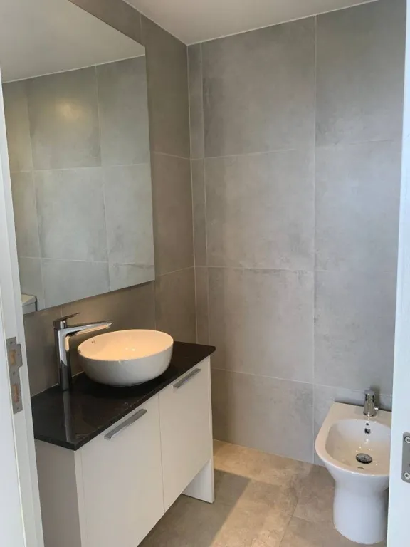 Alquilo Departamento 2 habitaciones las Mercedes — foto 3