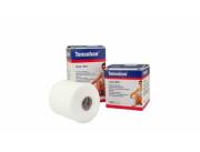 Tensoban 7 cm x 20 m