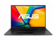 NB ASUS VIVO CI7 X1502VA-NJ630W/15/16/512/W11/ES | 90NB10T1-M00US0 | HP STORE