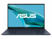 NB ASUS ZEN CI5 UX3405MA-PP550W/14/16/512/W11/ESP | 90NB11R1-M00VS0 | HP STORE