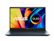 NB ASUS VIVO CI7 K3500PA-L1204W/15/8/512/W11/ESP | 90NB0UU2-M04240 | HP STORE