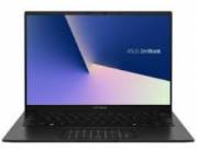 NB ASUS ZEN R7 UM3406HA-QD015W/14/16/1T/ESP | 90NB1271-M00670 | HP STORE
