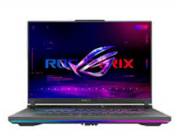 NB ROG CI9 G614JVR-N3111W/16/16/512/4060/MOCH+MOU | 90NR0II5-M00560 | HP STORE
