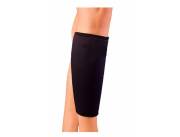 PANTORILLERA EE NEOPRENE D600