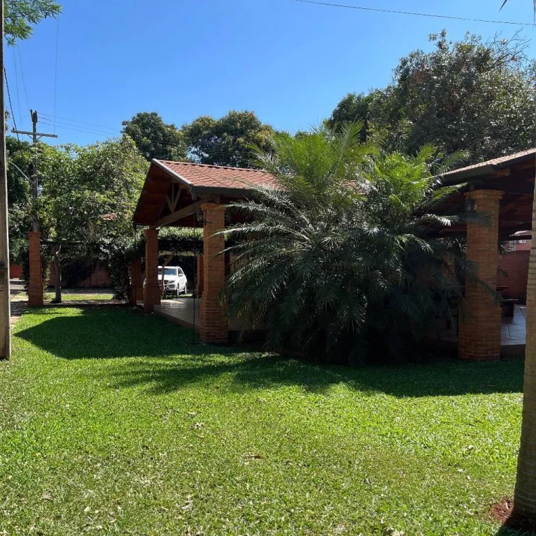 ALQUILO CASA A ESTRENAR EN CONDOMINIO VILLAGGIO — фото 2