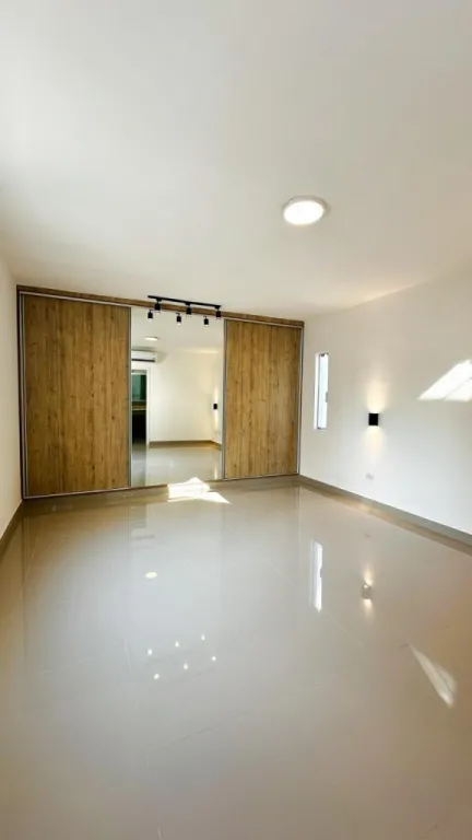 Duplex en Venta Barrio Santa María — foto 3