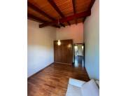 En venta residencia de primer nivel en Las Lomas