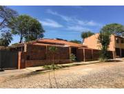 ⚠️ En venta hermosa residencia en Santísima trinidad!