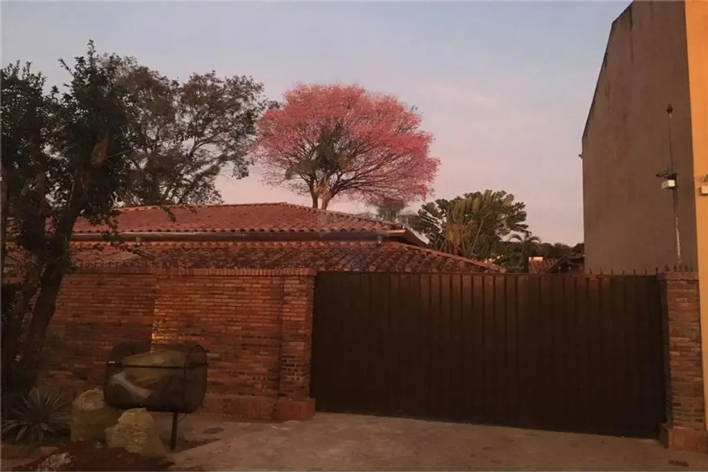 ⚠️ En venta hermosa residencia en Santísima trinidad! — фото 2