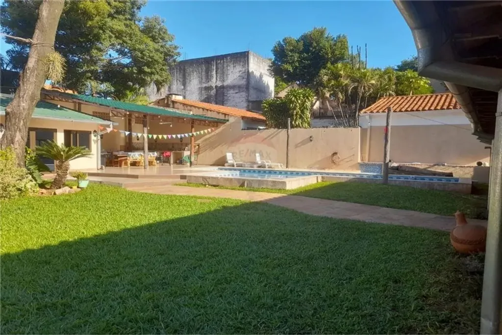 ⚠️ En venta hermosa residencia en Santísima trinidad! — фото 3