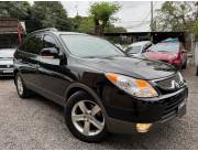 Hyundai Veracruz Diesel 2010