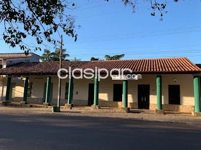 Terreno en Esquina – Altos, Cordillera — foto 2