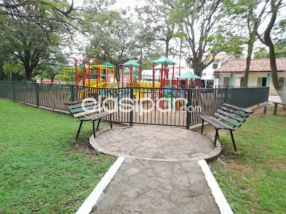 Terreno en Esquina – Altos, Cordillera — foto 3