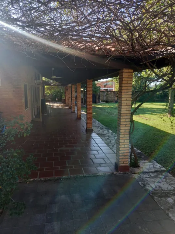Vendo hermosa Casa en San Bernardino – Puerta del Lago — foto 3