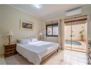 VENDO CASA EN VILLA MORRA-ASUNCIÓN