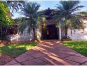 EN VENTA CASA EN VILLA ELISA ID: 36899