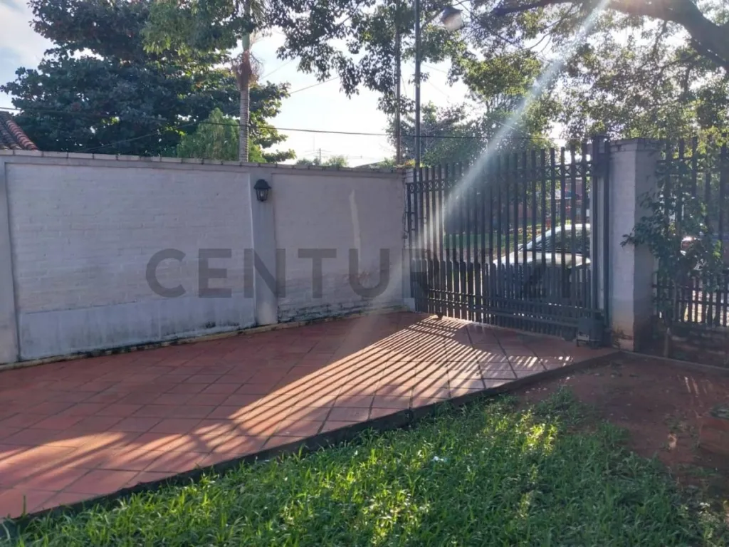 EN VENTA CASA EN VILLA ELISA ID: 36899 — photo 2