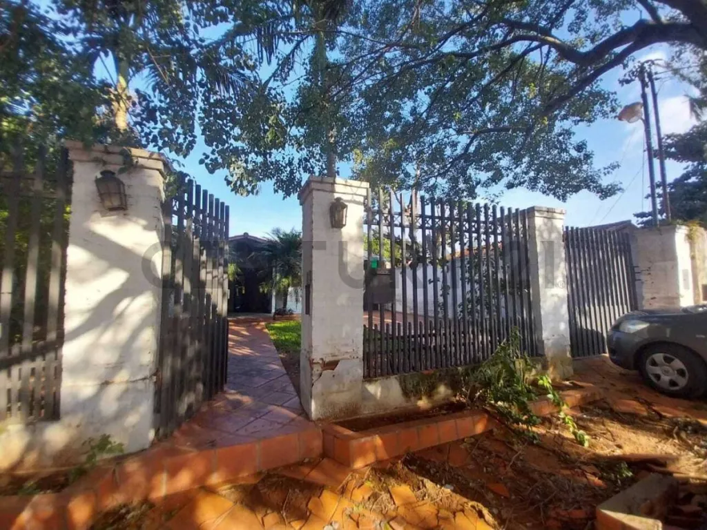EN VENTA CASA EN VILLA ELISA ID: 36899 — photo 3