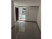 EN ALQUILER DEPARTAMENTO EN LAS MERCEDES ASUNCION ID 37024