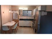 DUPLEX A LA VENTA EN BARRIO SAN PABLO