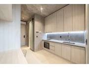 Vendo Monoambiente de 32 m2 en Mariano Roque Alonso - LAP7105846