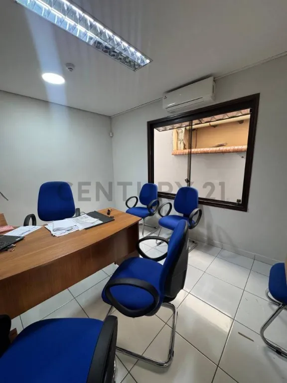 EN ALQUILER CASA EN RECOLETA ASUNCION ID: 36877 — foto 2