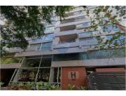 EN VENTA DEPARTAMENTO EN HABITAT PLAZA.
