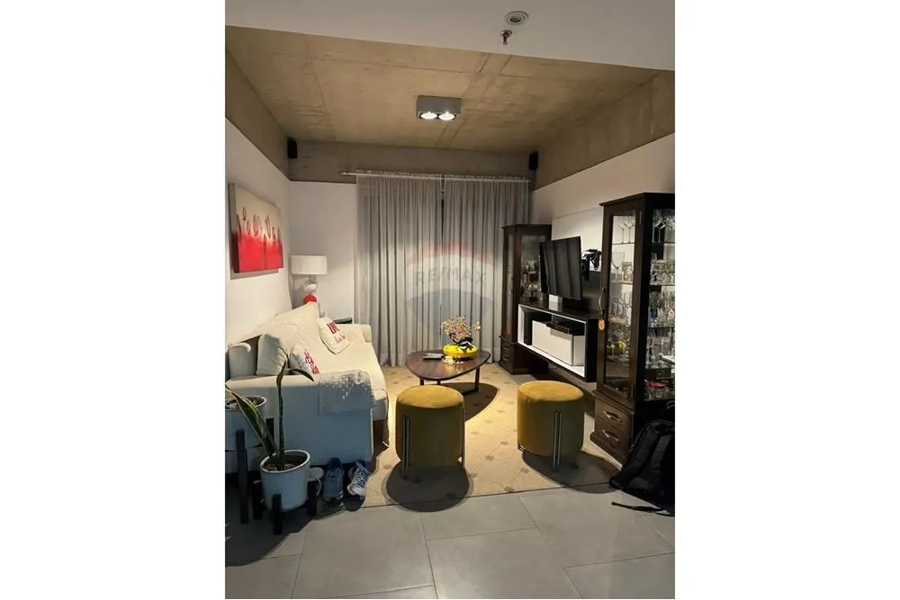 EN VENTA DEPARTAMENTO EN HABITAT PLAZA. — foto 2