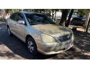 OFERTO TOYOTA PREMIO 2003