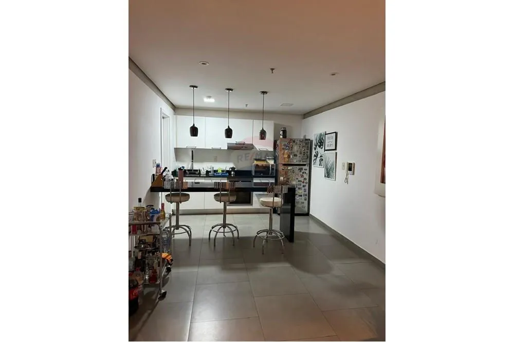 EN VENTA DEPARTAMENTO EN HABITAT PLAZA. — foto 2
