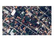 Vendo Importante Propiedad de 6.631 m2 en el Barrio La Concordia - LLA7094090