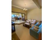 VENDO AMPLIA RESIDENCIA DE 2 PLANTAS EN BARRIO VISTA ALEGRE