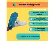Venta de cosas de enfermería
