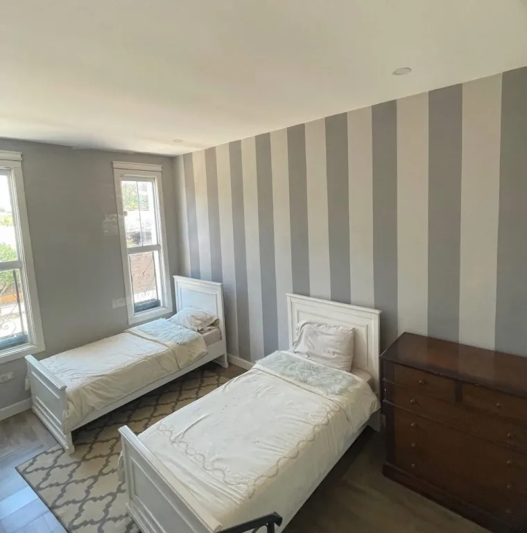 Vendo duplex Estilo Francés en Lambare zona Yacht y Golf Club — фото 2