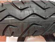 CUBIERTA TRASERA HONDA NAVI 90/100-10