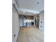EN VENTA DPTO EN BARRIO TRINIDAD