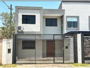 Alquilo duplex cod 1182 . Iva incluido