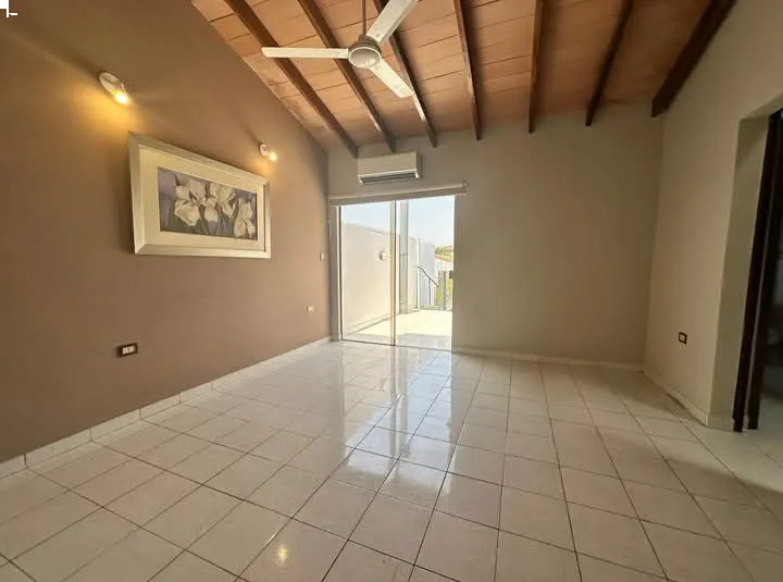 Alquilo duplex cod 1182. Iva incluido — фото 3