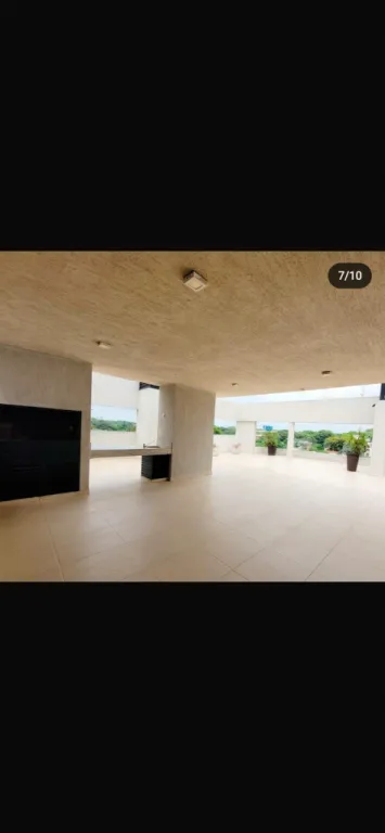 Vendo departamento de 2 dormitorios en Bo Villa Aurelia zona Boggiani — foto 3