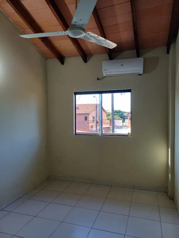 Alquilo lindo departamento en Villa Elisa. — foto 2
